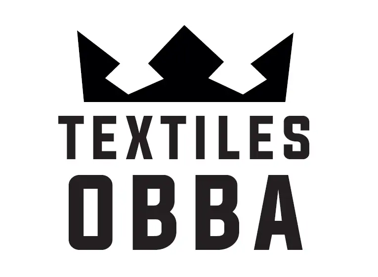 Textiles Obba